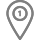 SOCIALICON